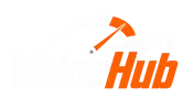 Veloz Hub